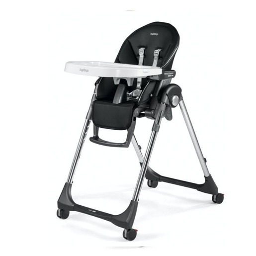 PEG PEREGO hranilica Prima Pappa Follow Me Hi Tech