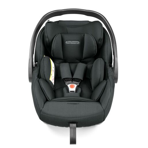 PEG PEREGO autosjedalica Primo Viaggio SLK, 0-13 kg, Metal