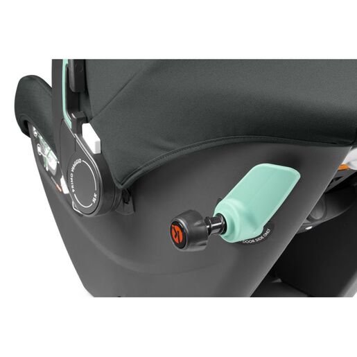 PEG PEREGO autosjedalica Primo Viaggio SLK, 0-13 kg, Vanilla Blend