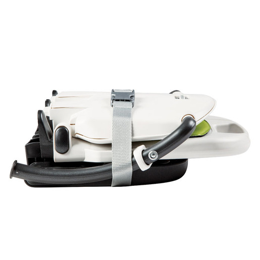 PEG PEREGO putna hranilica Rialto Petrolio