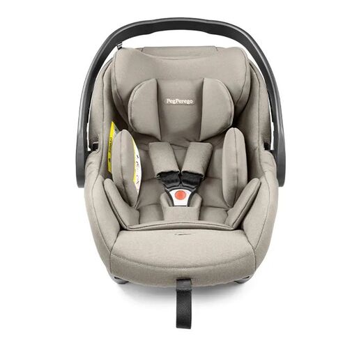 PEG PEREGO autosjedalica Primo Viaggio SLK, 0-13 kg, Astral