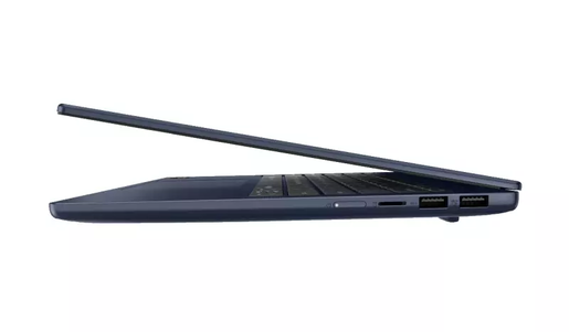 Lenovo IdeaPad Slim 3 15IRH10, 83K100JMSC, 15.3" WUXGA IPS, Intel Core i5-13420H, 16GB RAM, 1TB PCIe NVMe SSD, Intel UHD Graphics, Free DOS, laptop