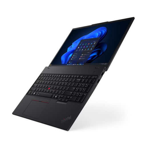 Lenovo ThinkPad T16 Gen 4, 21QN001DSC, 16 WUXGA IPS 400nits, AMD Ryzen AI 7 PRO 350, 32GB RAM, 1TB PCIe NVMe SSD, AMD Radeon 860M Graphics, Windows 11 Pro, laptop