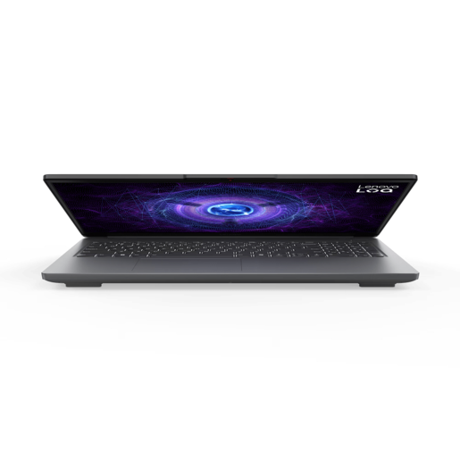 Lenovo LOQ 15ARP10E, 83S0003PSC, 15.6" FHD IPS 144Hz, AMD Ryzen 5 7535HS, 16GB RAM, 1TB PCIe NVMe SSD, NVIDIA GeForce RTX 3050 6GB, Free DOS, laptop