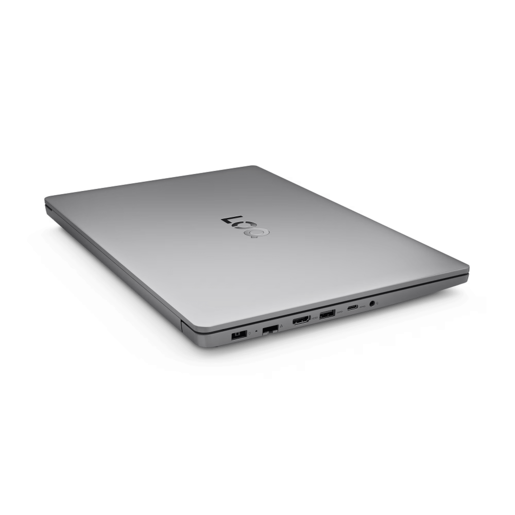 Lenovo LOQ 15ARP10E, 83S0003PSC, 15.6" FHD IPS 144Hz, AMD Ryzen 5 7535HS, 16GB RAM, 1TB PCIe NVMe SSD, NVIDIA GeForce RTX 3050 6GB, Free DOS, laptop