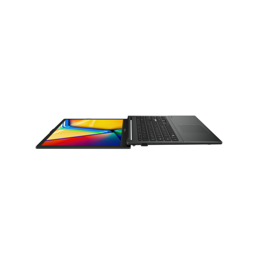 ASUS Vivobook 15 E1504FA-BQ1867, 90NB1233-M001X0, 15.6" FHD, AMD Ryzen 5 7520U, 16GB RAM, 512GB SSD, AMD Radeon Graphics, FreeDOS, laptop