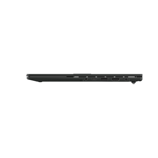 ASUS Vivobook 15 E1504FA-BQ1867, 90NB1233-M001X0, 15.6" FHD, AMD Ryzen 5 7520U, 16GB RAM, 512GB SSD, AMD Radeon Graphics, FreeDOS, laptop