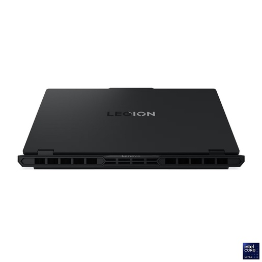 Lenovo Legion Pro 5 16IRX10, 83NN000PSC, 16 WQXGA 240Hz, Intel Core i9-14900HX, 32GB RAM, 1TB PCIe NVMe SSD, NVIDIA GeForce RTX 5070 8GB, Free DOS, laptop