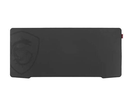 MSI Gaming Podloga za Miš Agility GD73, 900 x 400 x 3 mm, XXL