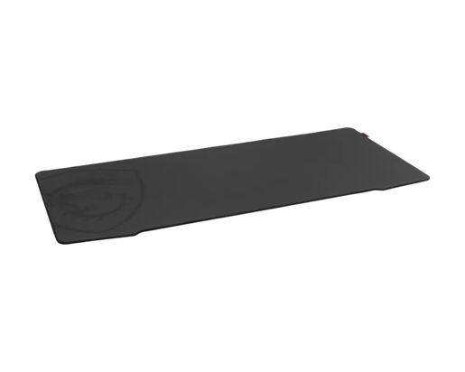 MSI Gaming Podloga za Miš Agility GD73, 900 x 400 x 3 mm, XXL
