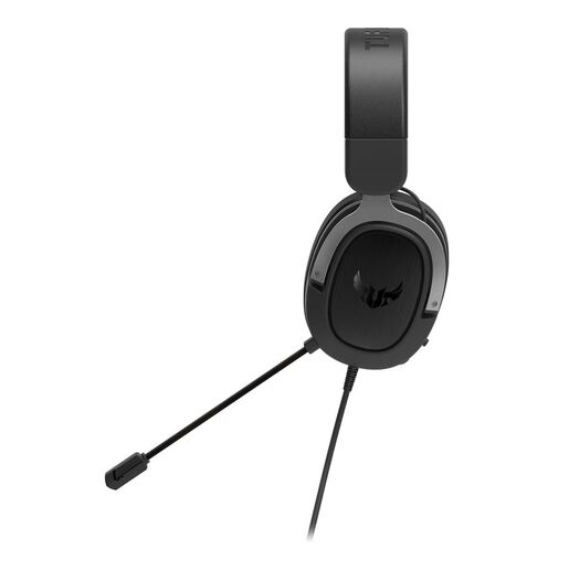 ASUS Gaming Slušalice TUF GAMING H3 Gun Metal