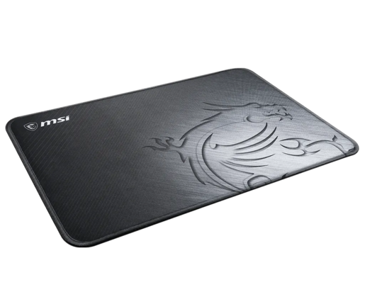 MSI Gaming Podloga za Miš Agility GD21, 320 x 220 x 3 mm
