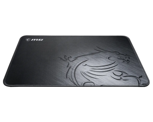 MSI Gaming Podloga za Miš Agility GD21, 320 x 220 x 3 mm