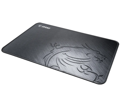 MSI Gaming Podloga za Miš Agility GD21, 320 x 220 x 3 mm
