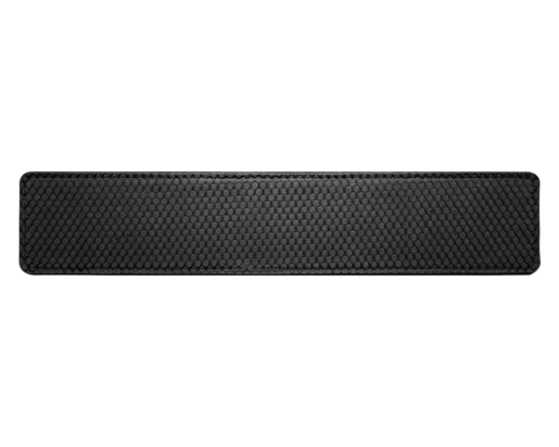 MSI Vigor WR01 Wrist Rest, gel jastučić, protuklizna baza