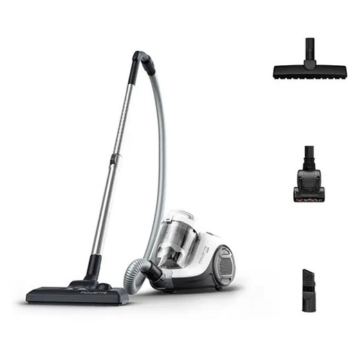 ROWENTA usisivač bez vrećice RO2957EA Swift Power Cyclonic, 900 W