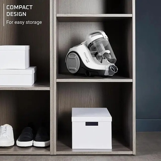 ROWENTA usisivač bez vrećice RO2957EA Swift Power Cyclonic, 900 W