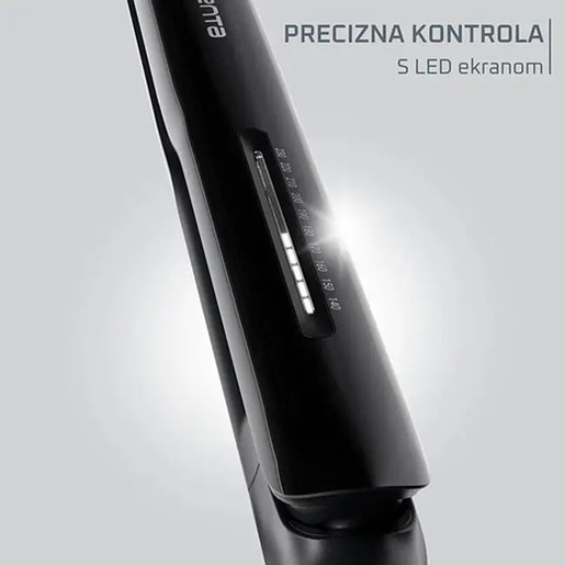 ROWENTA pegla za kosu SF3320F0 Optiliss+