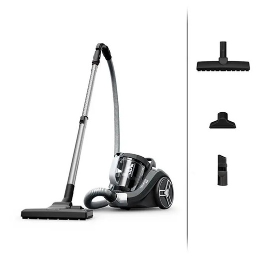 ROWENTA usisivač bez vrećice RO4B36EA Compact Power XXL, 2.5 L