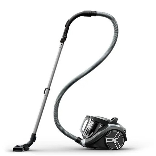 ROWENTA usisivač bez vrećice RO4B36EA Compact Power XXL, 2.5 L