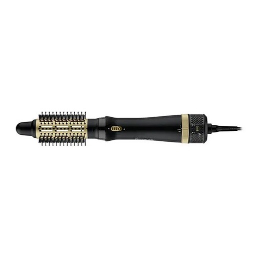 ROWENTA četka za kosu CF6330F0 Express Style
