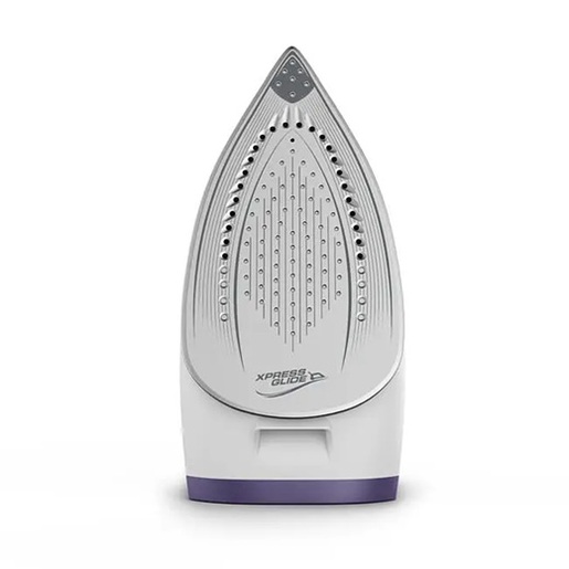 TEFAL parna stanica SV6211E0 Power Pro Compact 200