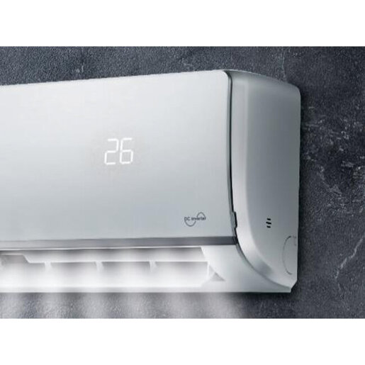 Electrolux klima uređaj EACS/I-12HVW/HC/N8 EEC
