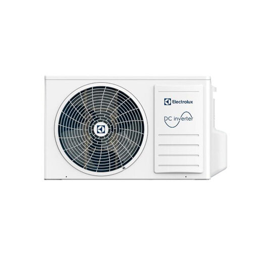 Electrolux klima uređaj EACS/I-12HVW/HC/N8 EEC