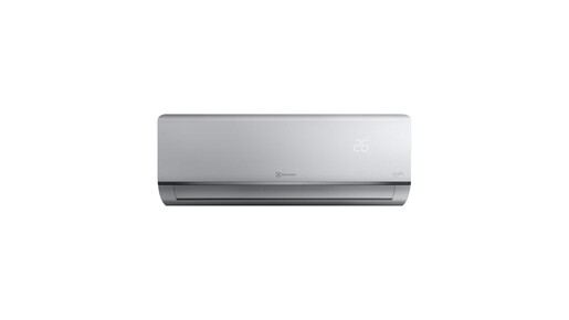 Electrolux klima uređaj EACS/I-18HVW/N8 EEC