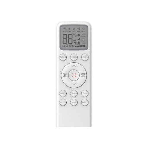 Electrolux klima uređaj EACS/I-18HVW/N8 EEC