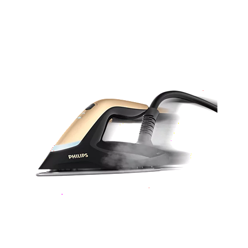 PHILIPS parna stanica PSG8130/80 Serija PerfectCare 8000, 2700 W, 8.5 bara