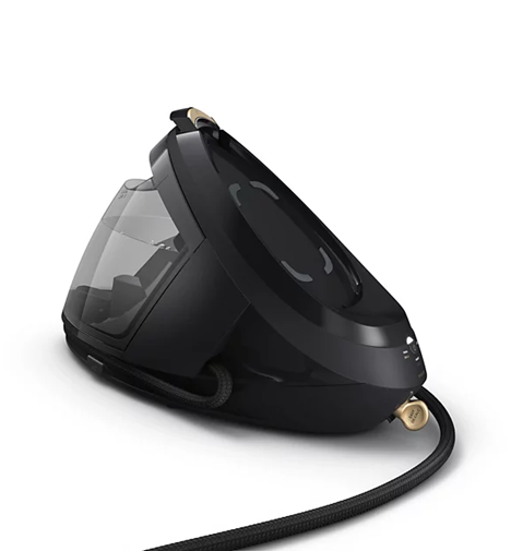 PHILIPS parna stanica PSG8130/80 Serija PerfectCare 8000, 2700 W, 8.5 bara