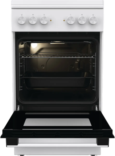 Gorenje štednjak GE5A23WH