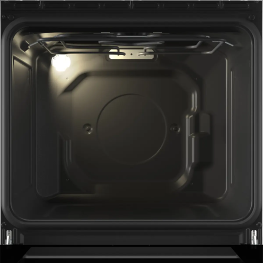 Gorenje štednjak GE5A23WH
