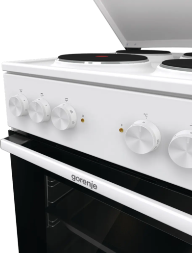 Gorenje štednjak GE5A23WH