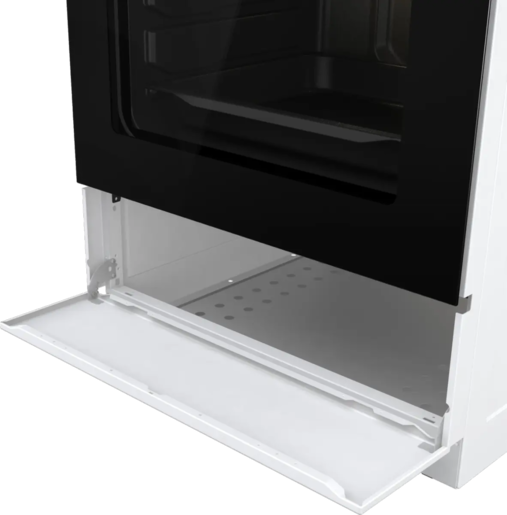 Gorenje štednjak GK6B40WG
