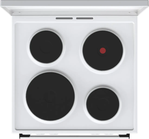 Gorenje štednjak GE6A41WB