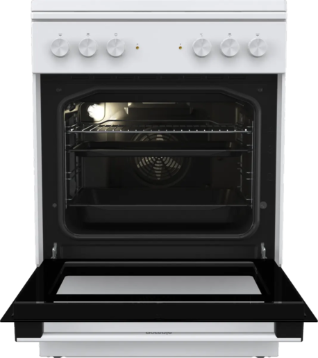 Gorenje štednjak GE6A41WB