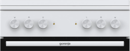 Gorenje štednjak GE6A41WB