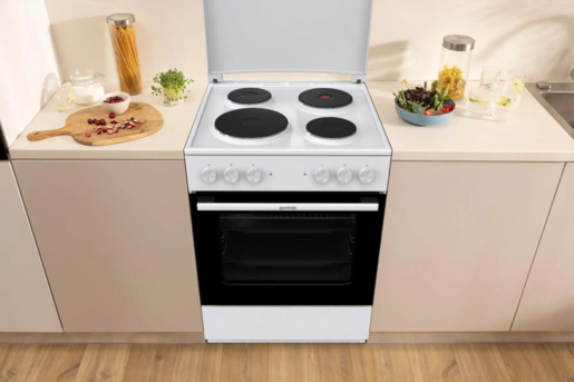 Gorenje štednjak GE6A41WB