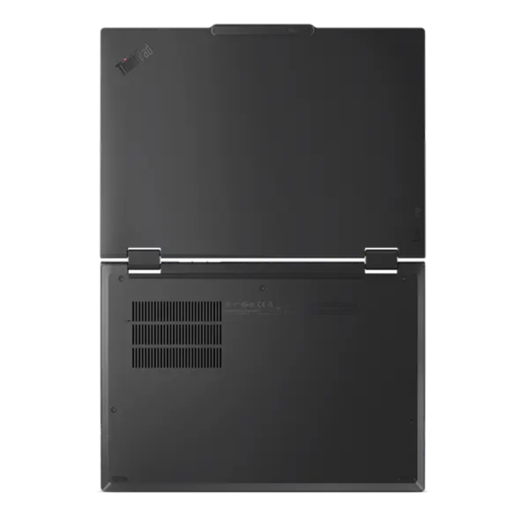 Lenovo ThinkPad T14s 2-in-1 Gen 1 21R4S2XB00 laptop, 14" WUXGA IPS Touch 400nits, Intel Core Ultra 5 225U, 16GB RAM, 512GB SSD, Intel Graphics, Windows 11 Pro