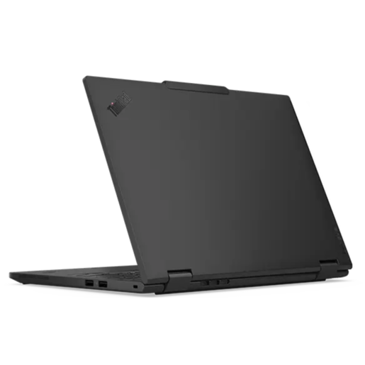 Lenovo ThinkPad T14s 2-in-1 Gen 1 21R4S2XB00 laptop, 14" WUXGA IPS Touch 400nits, Intel Core Ultra 5 225U, 16GB RAM, 512GB SSD, Intel Graphics, Windows 11 Pro