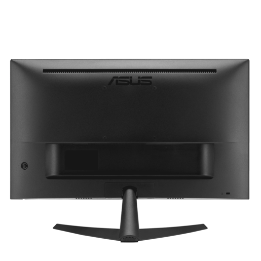 ASUS VY229Q monitor, 21,45", 1920x1080, IPS, Ravni, Eye Care Plus, HDMI, DP, 75Hz, 1ms, zvučnici