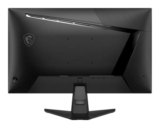MSI MAG 275F gaming monitor, 27", 1920x1080, Rapid IPS, Ravni, Adaptive-Sync, AMD FreeSync, HDMI x2, DP, 180Hz, 0.5ms