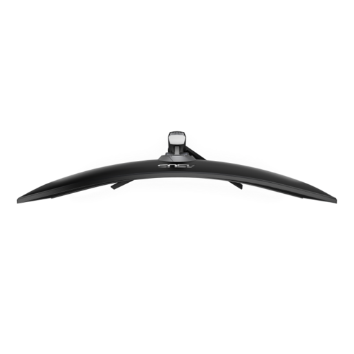 ASUS ROG Strix XG49VQ gaming monitor, 49", 3840x1080, VA, Curved, FreeSync Premium Pro, DisplayHDR 400, HDMI, DP, 144Hz, 4ms