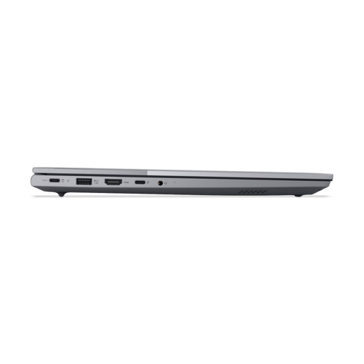 Lenovo ThinkBook 16 G8 IAL  21SK00FSSC laptop, 16" WUXGA IPS Antiglare 300nits, Intel Core Ultra 5 135H, 16GB RAM, 1TB SSD, Intel Arc Graphics, FreeDos