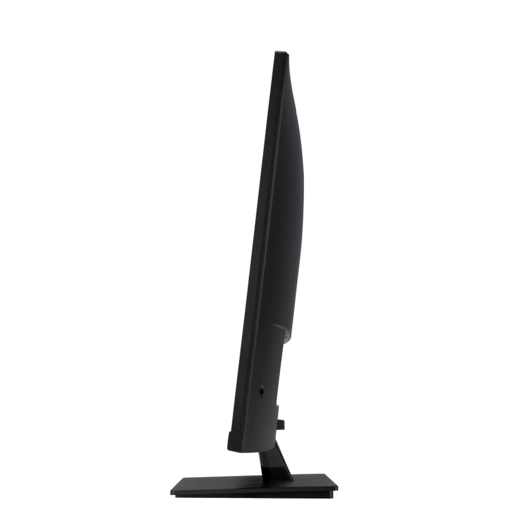ASUS VP327Q monitor, 31.5", 4K UHD, VA, HDR10, Adaptive-Sync, HDMI, DP, 60Hz, 4ms