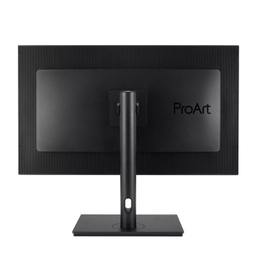 ASUS ProArt PA329CV monitor, 32", 4K UHD, IPS, USB-C, HDMI, DP, 60Hz, 5ms
