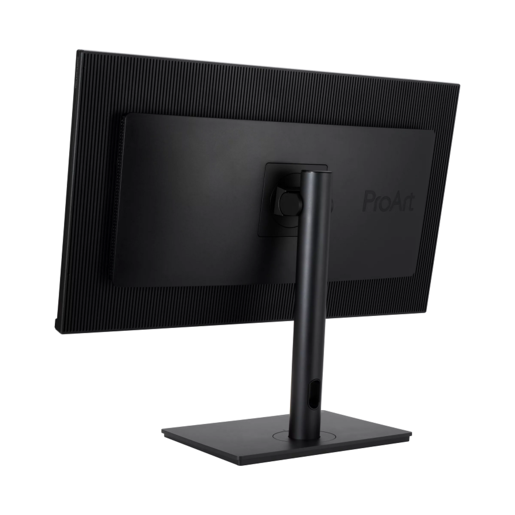 ASUS ProArt PA329CV monitor, 32", 4K UHD, IPS, USB-C, HDMI, DP, 60Hz, 5ms