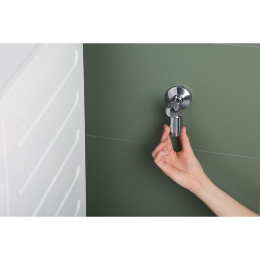 Electrolux uređaj za omekšavanje vode M6WMA103 Neocal
